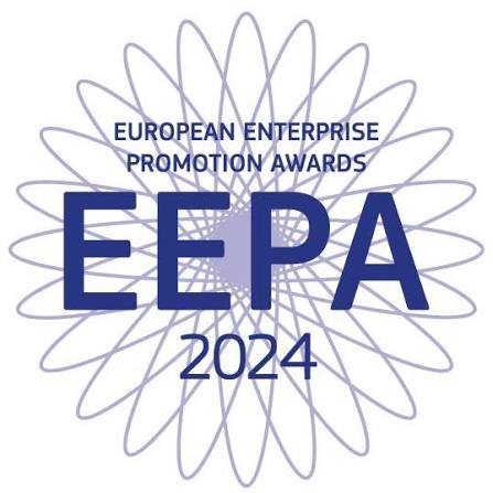 EEPA 2024