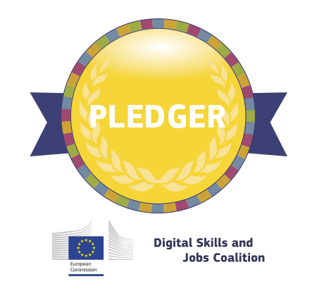 Pledger 2023
