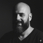 Rui Barroca