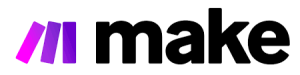 make.png