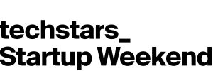 techstars_hero-scaled.jpg