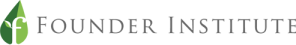 FOunder.png