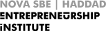 Logo-Haddad-Institute-Wordmark.webp