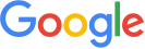 gOOGLE.png